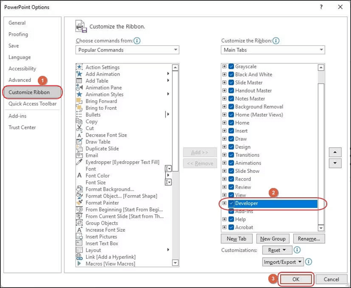 configuración-desarrollador-powerpoint.png