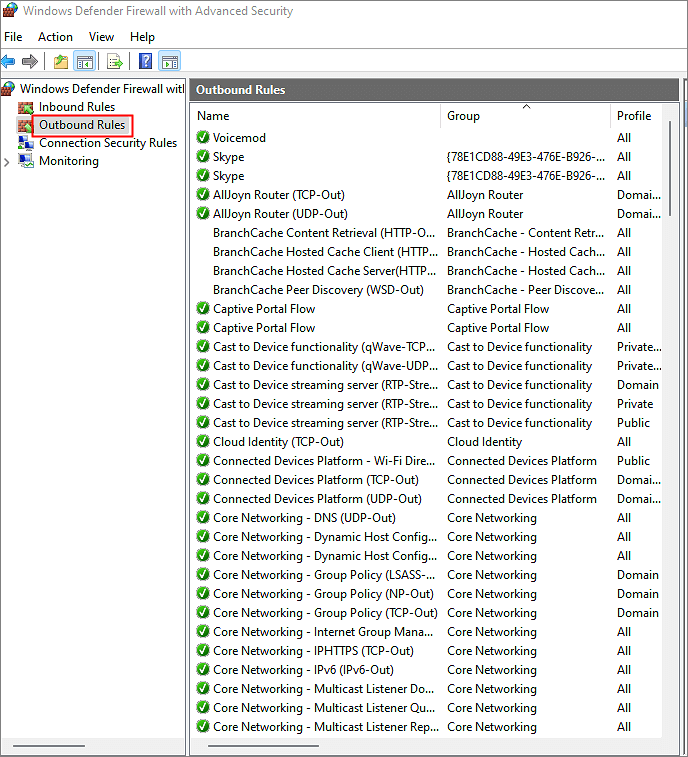 禁用 adobe 未經許可的彈出窗口