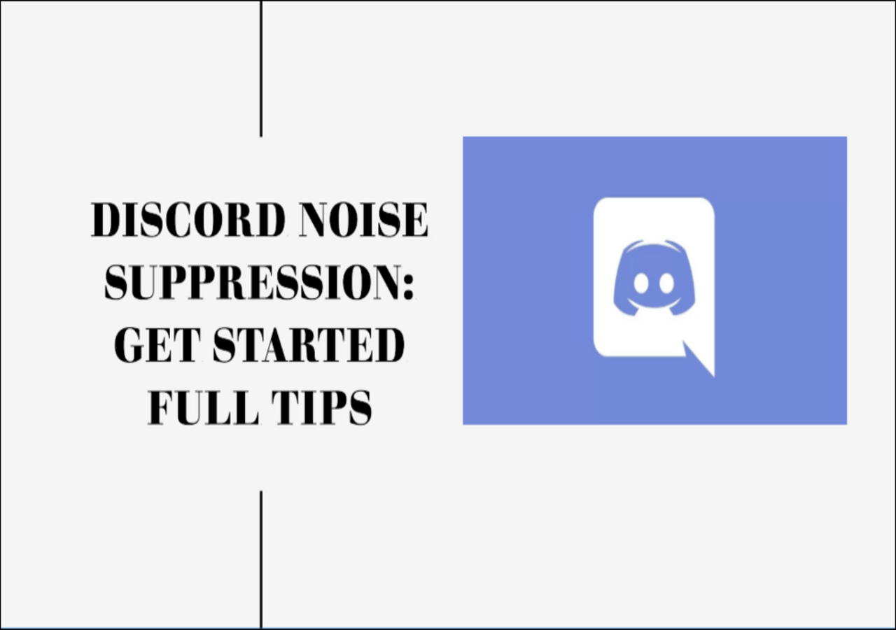 how-to-set-up-discord-noise-suppression-2024