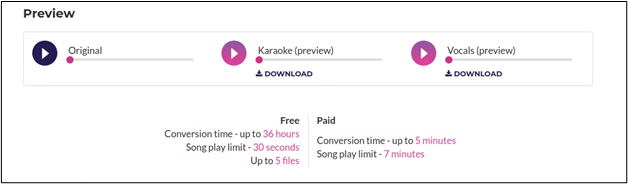 descargar botones mente fónica