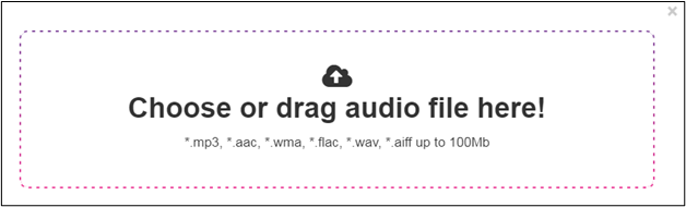 ドラッグ＆ドロップ フォニック・マインド