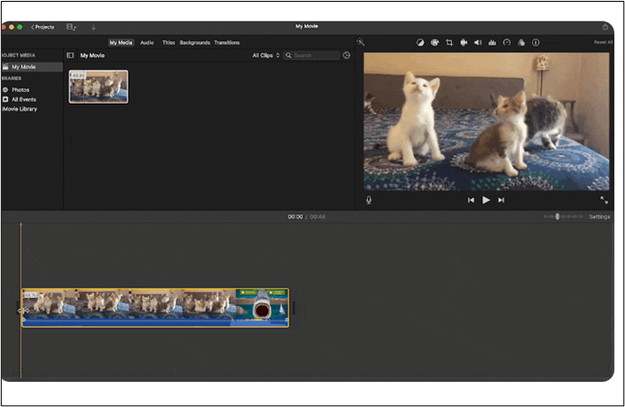 拖曳音訊-imovie.png
