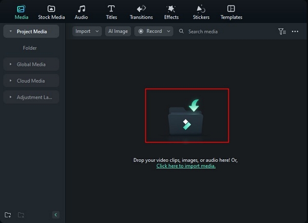 rilascia i tuoi videoclip