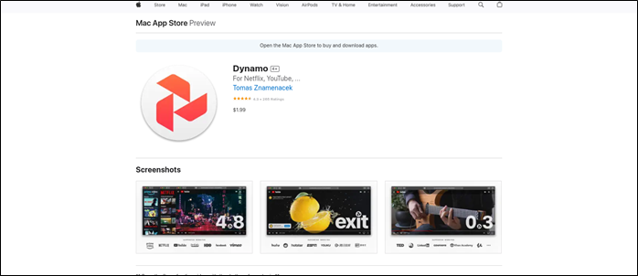 extension-dynamo-safari.png