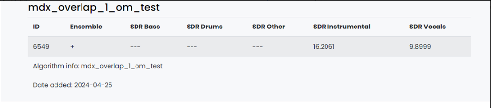 easeus 去除聲音 sdr