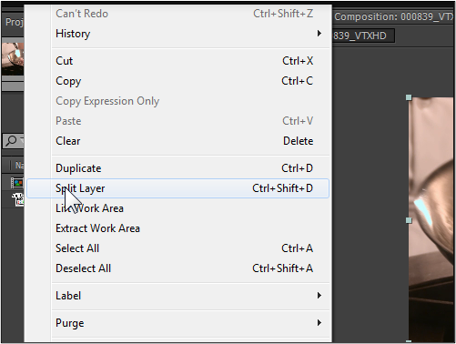 在 After Effects 中編輯選項.png