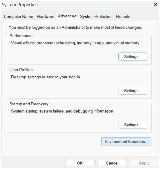 variáveis de ambiente.png