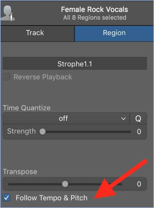 follow-tempo-and-pitch-option-in-garageband.png