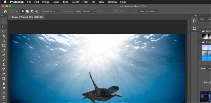 3 Efficient Methods to Make Animated GIFs on Windows 11/10/8