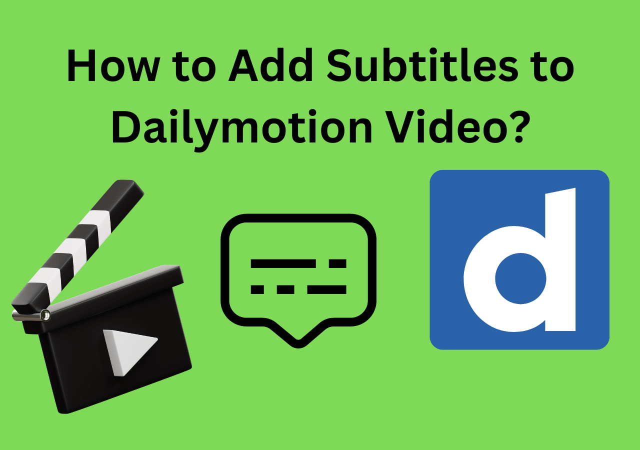 Vídeos ANIMESORION OFICIAL - Dailymotion