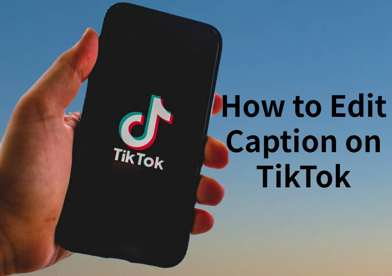 how-to-edit-caption-on-tiktok.jpg