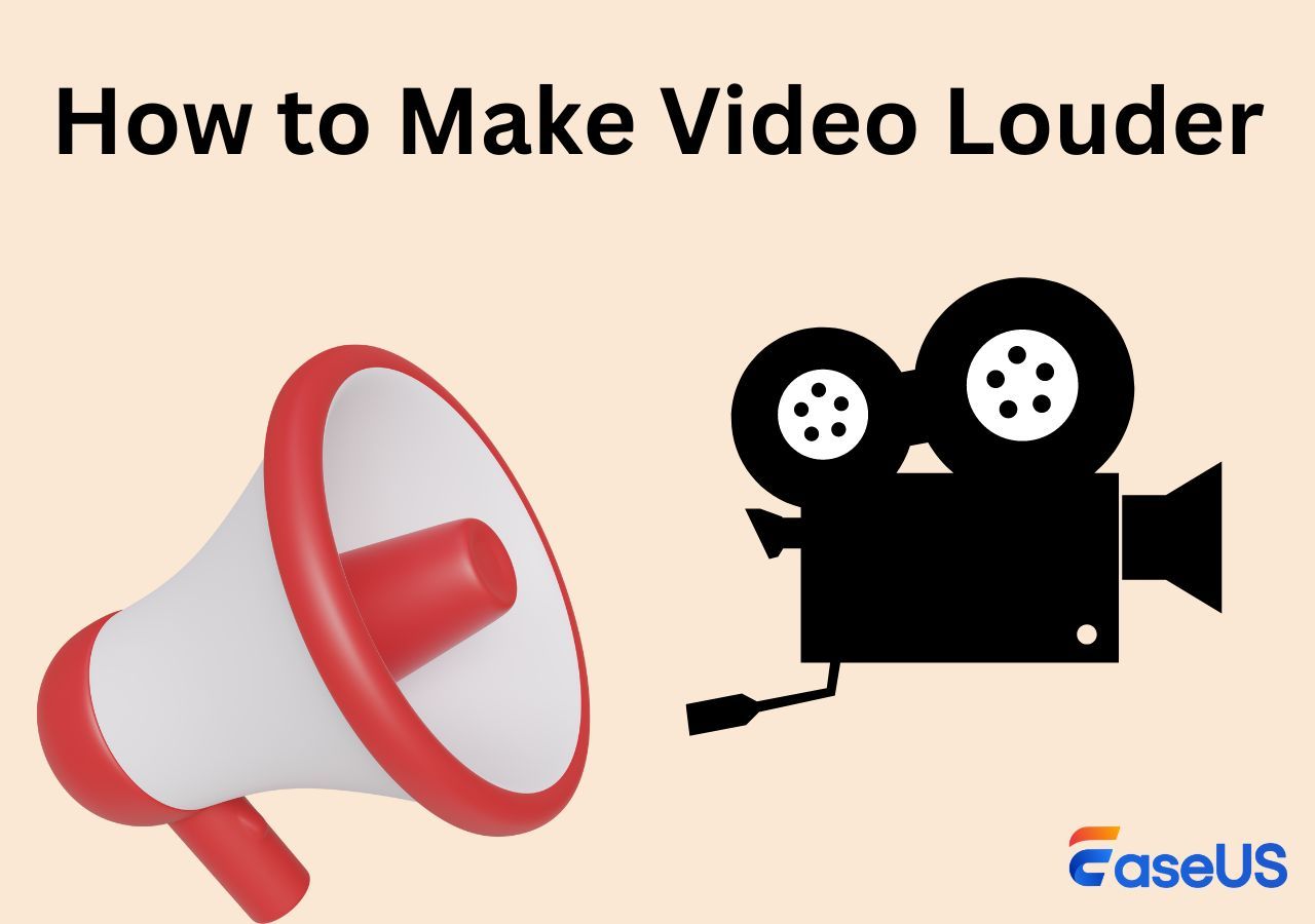 4-easy-ways-to-make-video-louder-in-2024