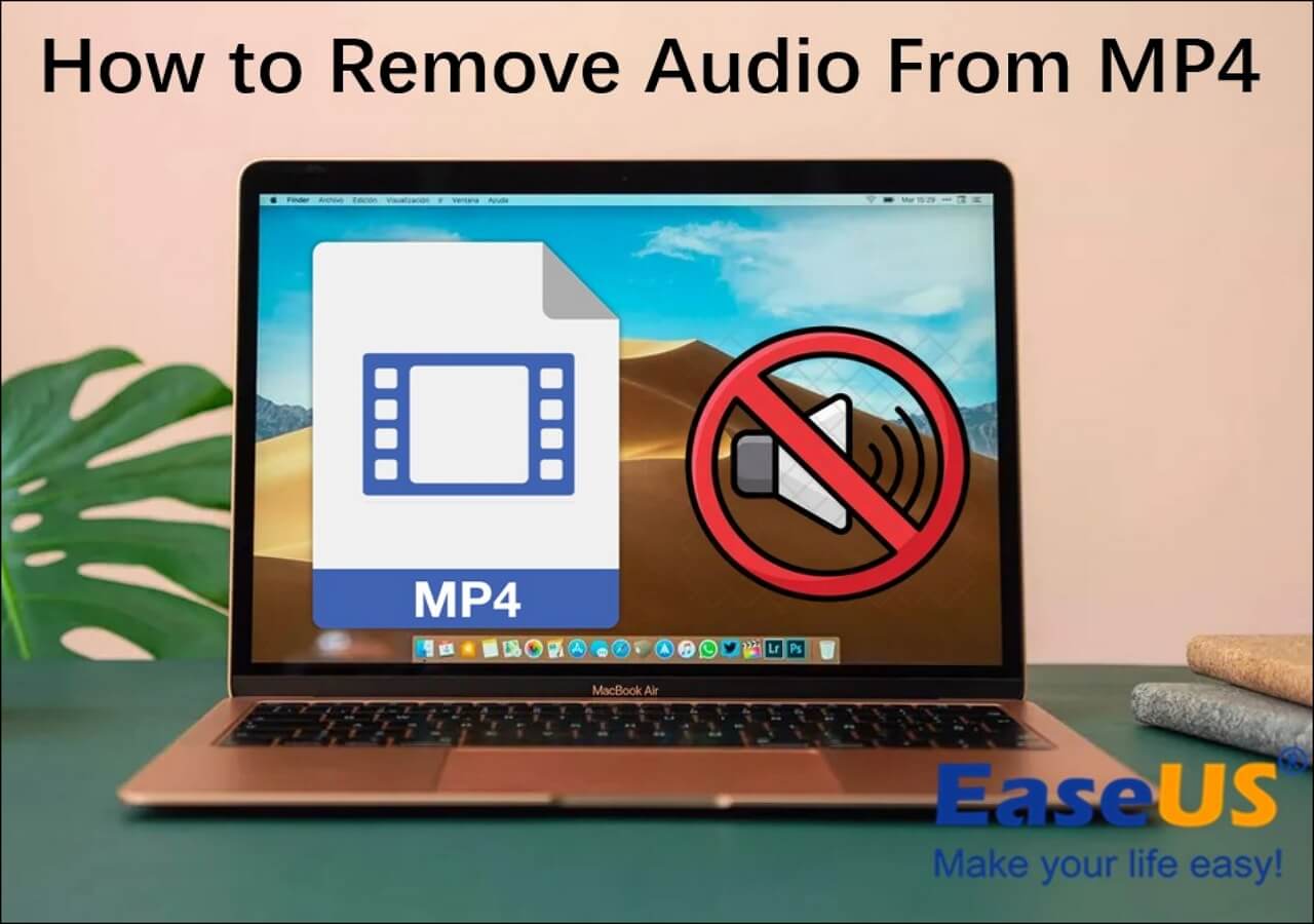 how-to-remove-audio-from-mp4-2023-updated