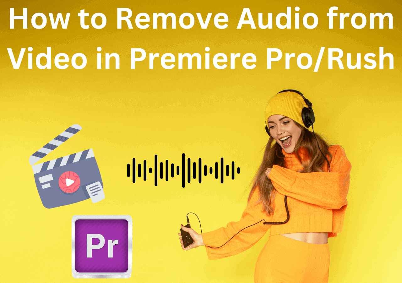 how-to-remove-audio-from-video-in-premiere-pro-rush-2024-tips