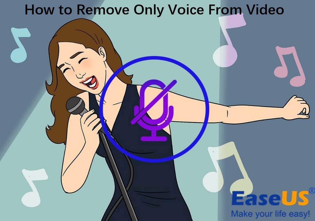 5 Ways to Download Free Music for Your  Videos - wikiHow