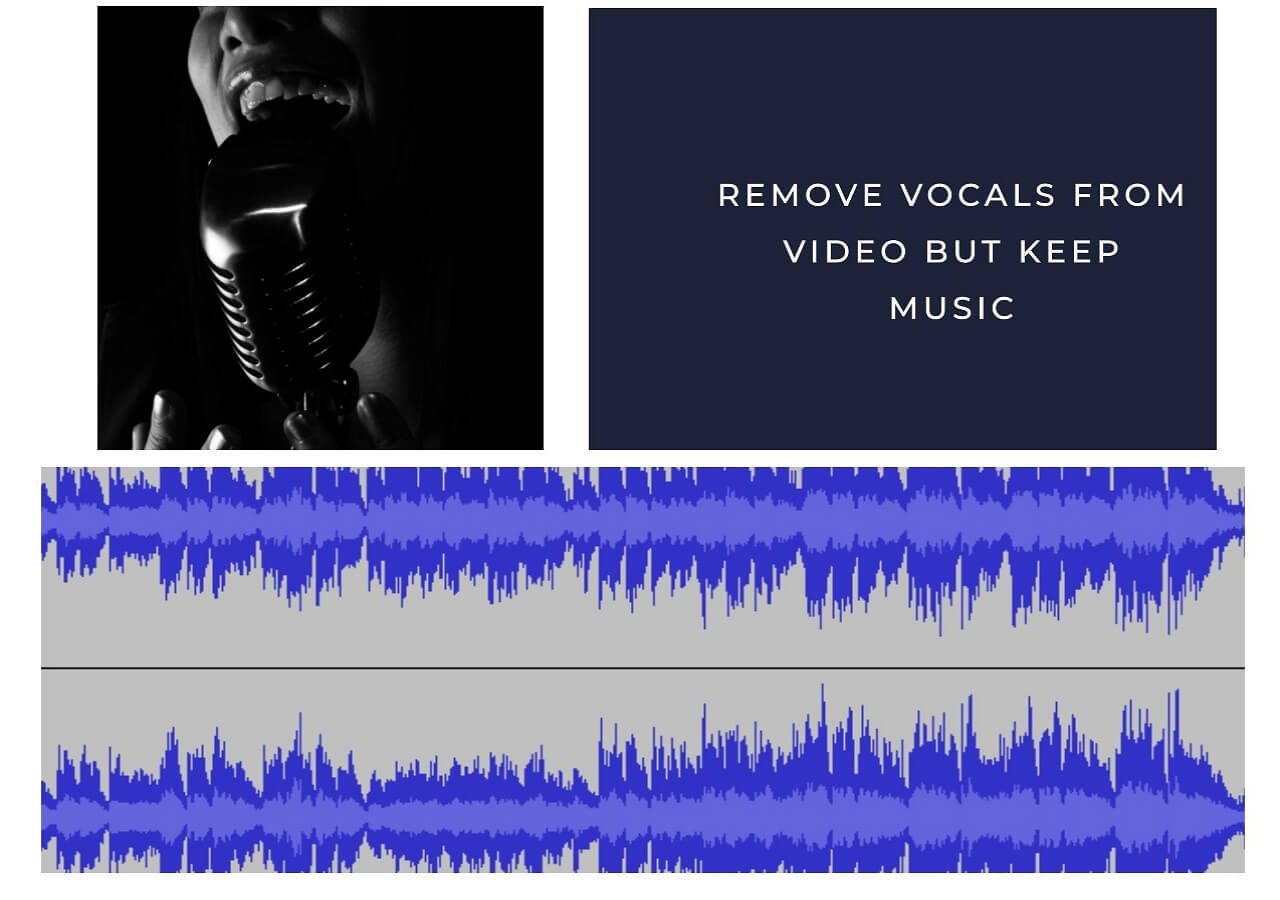 how-to-remove-vocals-from-any-song-vocal-remover-app-hindi-youtube