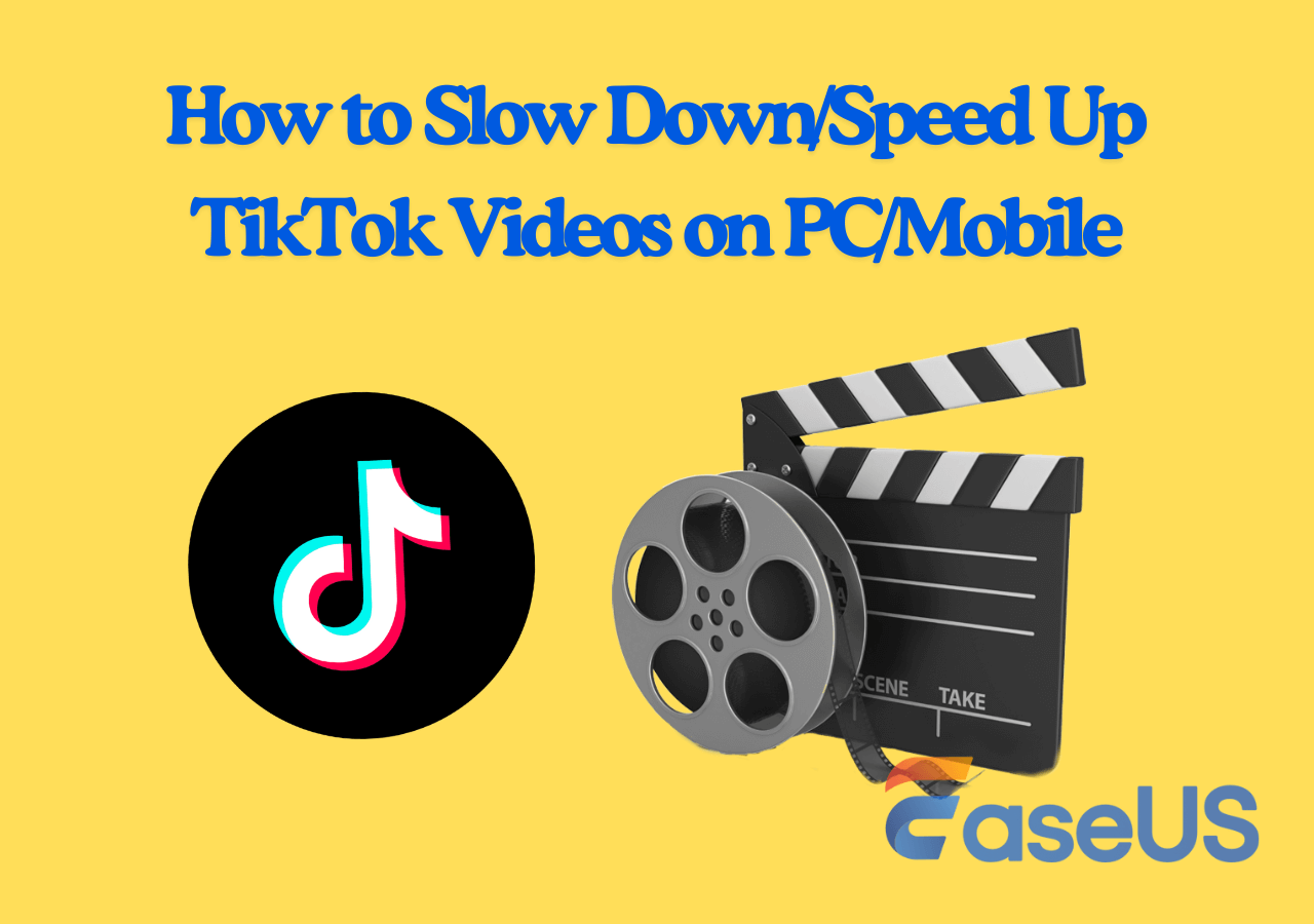 How To Slow Down Tiktok.html