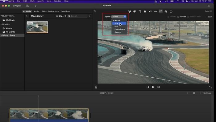 how-to-speed-up-a-video-on-mac-imovie-step2-a.jpg