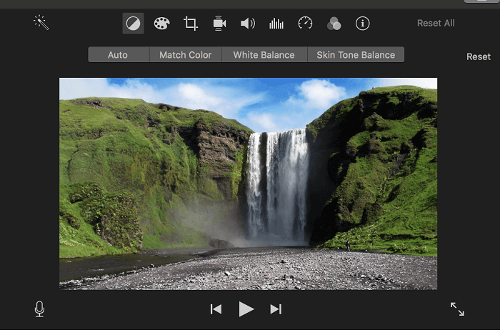 reuse photoshop youtube templates for mac