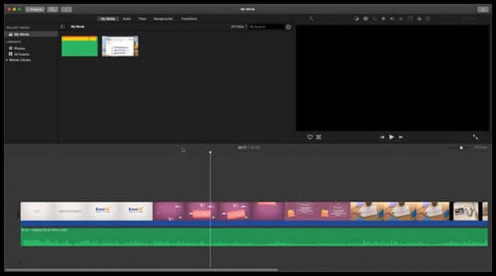 6 Best GIF Editors: How to Create GIF with Sound on Windows/Mac/Online –  EaseUS