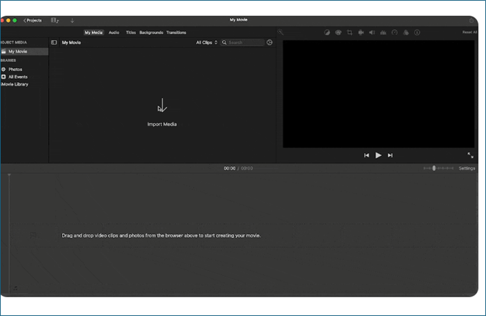 導入媒體-imovie-mac.png