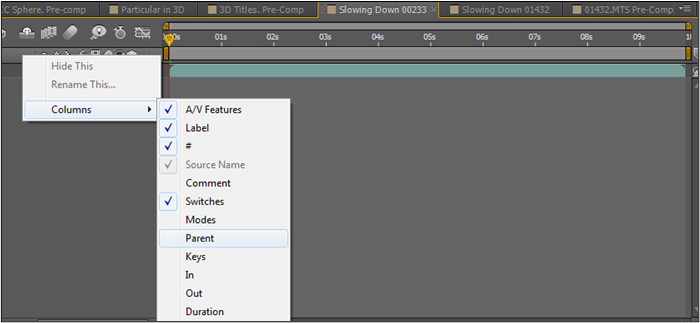 在 After Effects 中輸入和輸出列.png