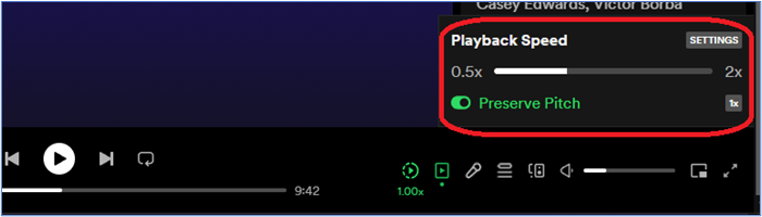 使用 bar 增加速度.png