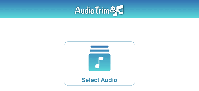 for iphone instal Stereo Tool 10.10 free