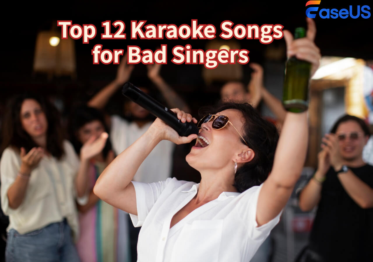 tone-deaf-no-problem-12-karaoke-songs-for-bad-singers