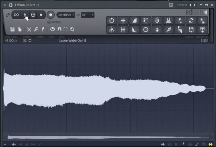 FL Studio Pitch Shift: Change Without Speed in 6 Ways🎶