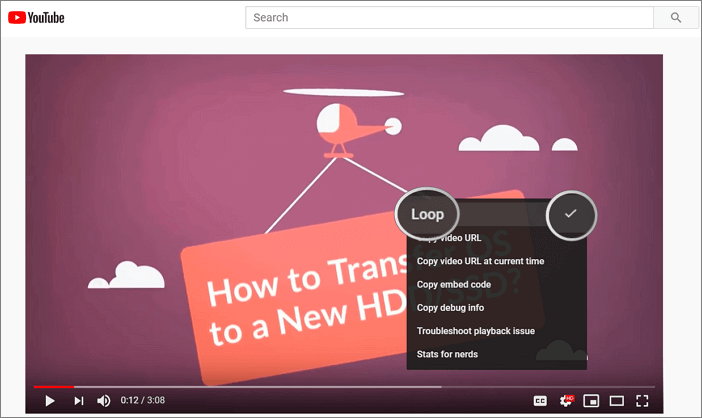 https://multimedia.easeus.com/images/multimedia/video-editor/resource/loop-a-youtube-video-2.png
