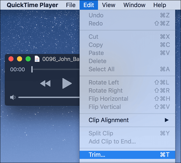 mp3 cutter and joiner software for pc