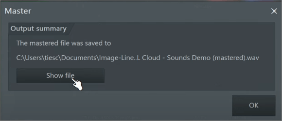 mastering-fl-studio-open-mastered-song.png