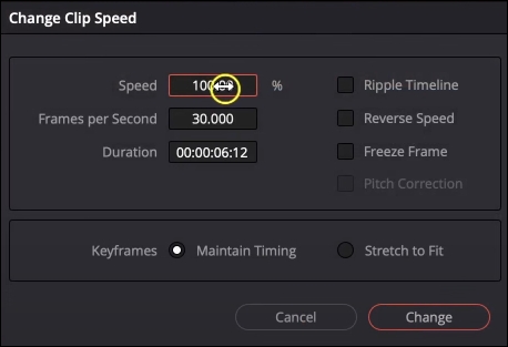 metodo1-passo3-come-accelerare-i-video-in-davinci-resolve.jpg