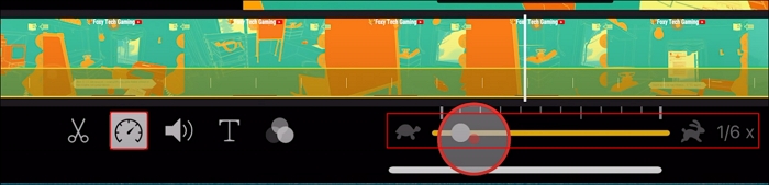 method2-step2-how-to-speed-up-video-on-ipad.jpg
