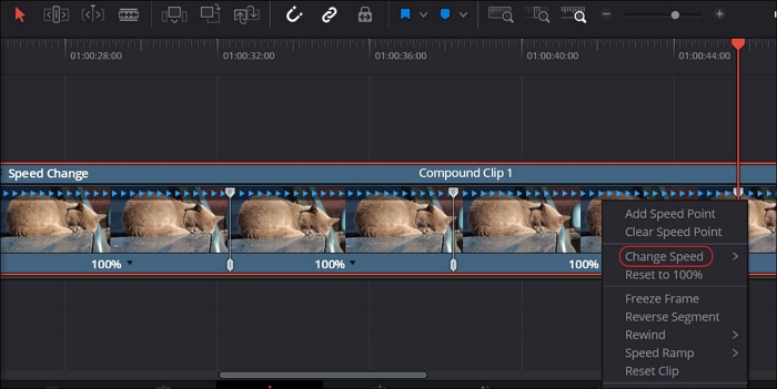 metodo2-fase3-d-come-accelerare-i-video-in-davinci-resolve.jpg