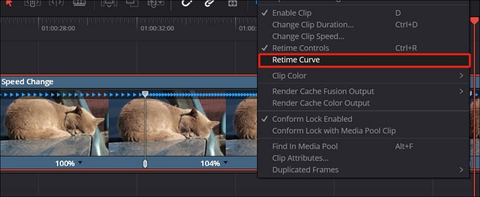 metodo3-passo1-come-accelerare-i-video-in-davinci-resolve.jpg