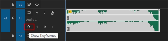 method3-step3-show-keyframes-how-to-adjust-volume-in-premiere-pro.jpg