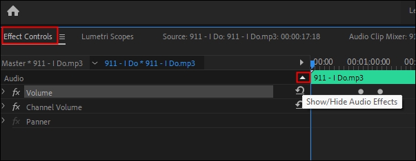 method3-step7-open-effects-how-to-adjust-volume-in-premiere-pro.jpg