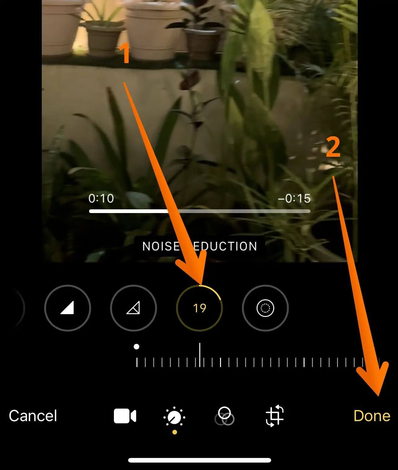 how-to-reduce-background-noise-on-iphone-video-5-methods