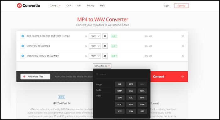 how-to-change-video-format-6-ways-easeus