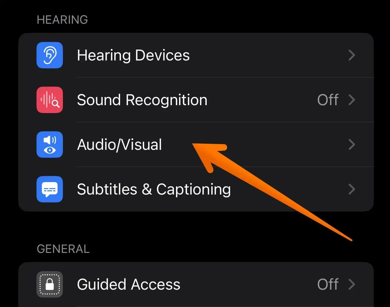 how-to-reduce-background-noise-on-iphone-video-5-methods