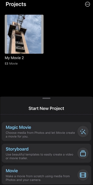 abra-imovie-projects-como-acelerar-um-vídeo-no-iphone.jpg