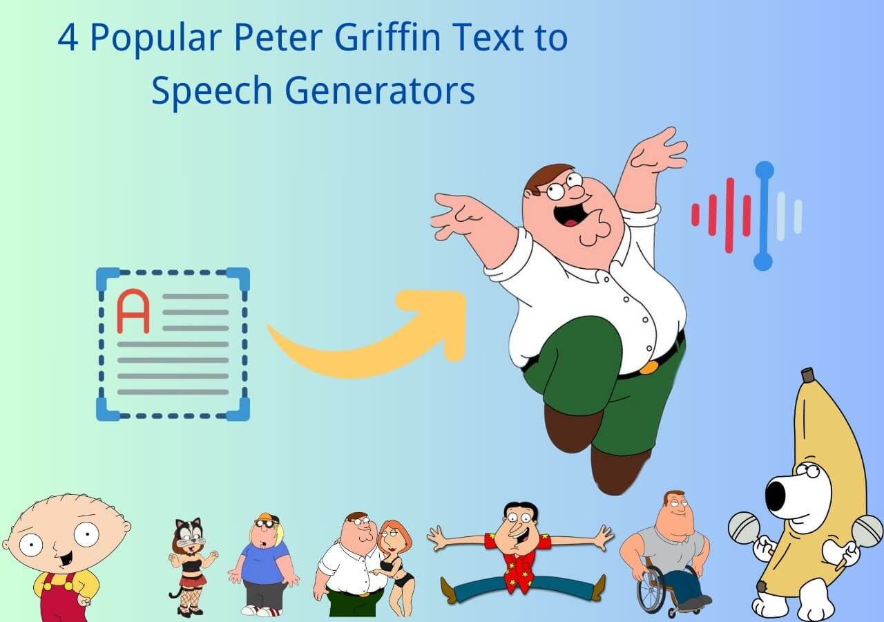 Top 6 Hatsune Miku Text to Speech Generators for Voice Revolution
