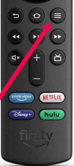 How to Turn on/off Subtitles on Amazon Prime [2025 Full Tips]