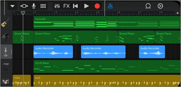 registra-pulsante-in-garageband.png