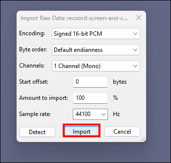 從-a-youtube-video-audacity-2.png 中刪除-背景噪音