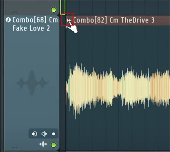 刪除-drums-with-fl-studio-1.png
