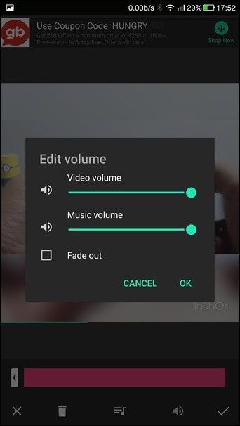 how-to-remove-sound-from-video-with-free-sound-removal-tools-easeus