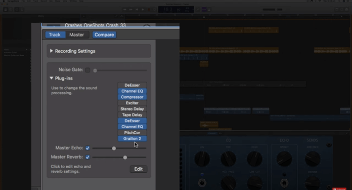 選擇 graillon-2-插件.png